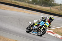 Val-De-Vienne;event-digital-images;france;motorbikes;no-limits;peter-wileman-photography;trackday;trackday-digital-images